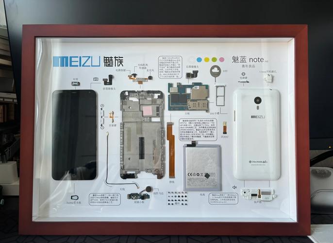 魅蓝m1metal参数在哪看关于魅蓝note6深度评测