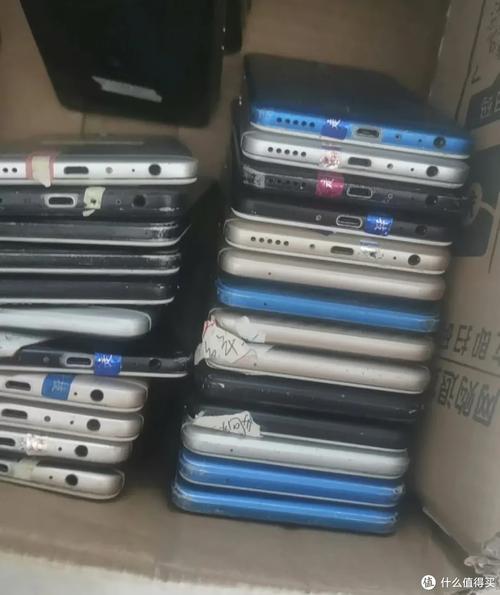 魅蓝Note6支持快充且续航怎么样?