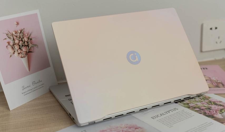 2023年商务办公笔记本更推荐哪一款?华硕a豆14办公性能怎么样?_百度...