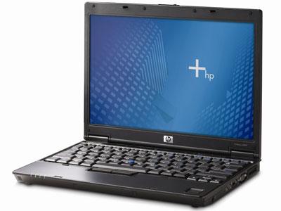 安装惠普平板电脑系统,惠普平板做系统