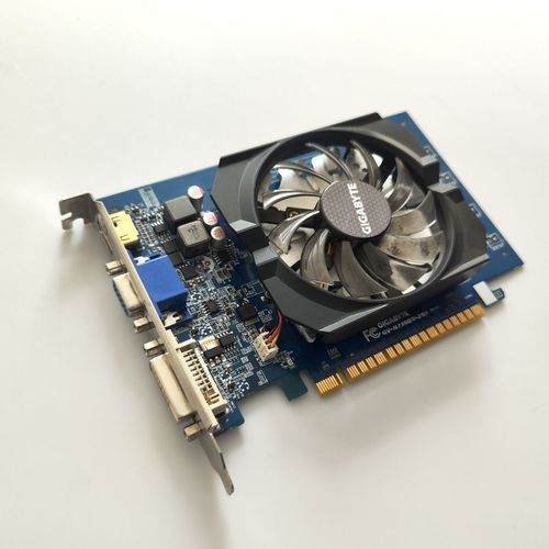 gt7302G玩LOL怎么样?