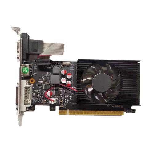 gt730显卡怎么样