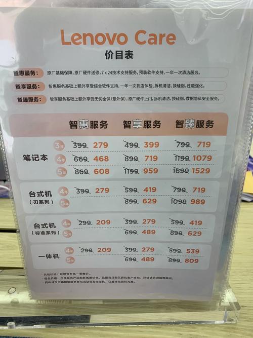 联想笔记本保修期是按出厂时间算吗?