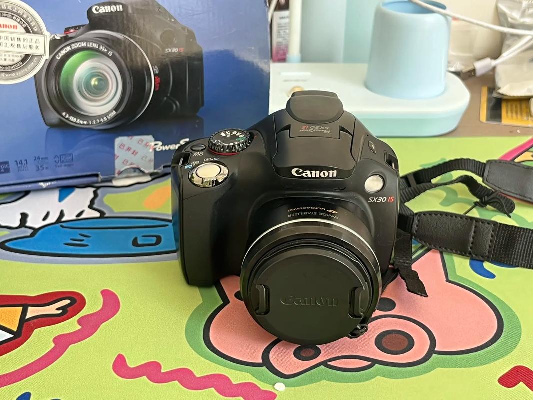 佳能sx系列相机哪个好