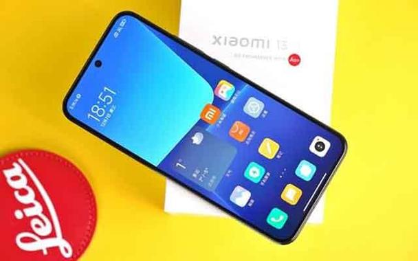 小米8:2021年,是时候说再见了