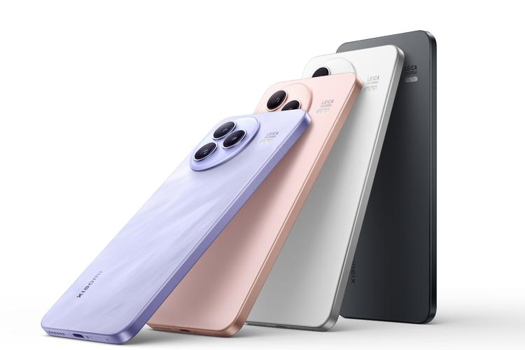 2021年小米8处于什么水平?