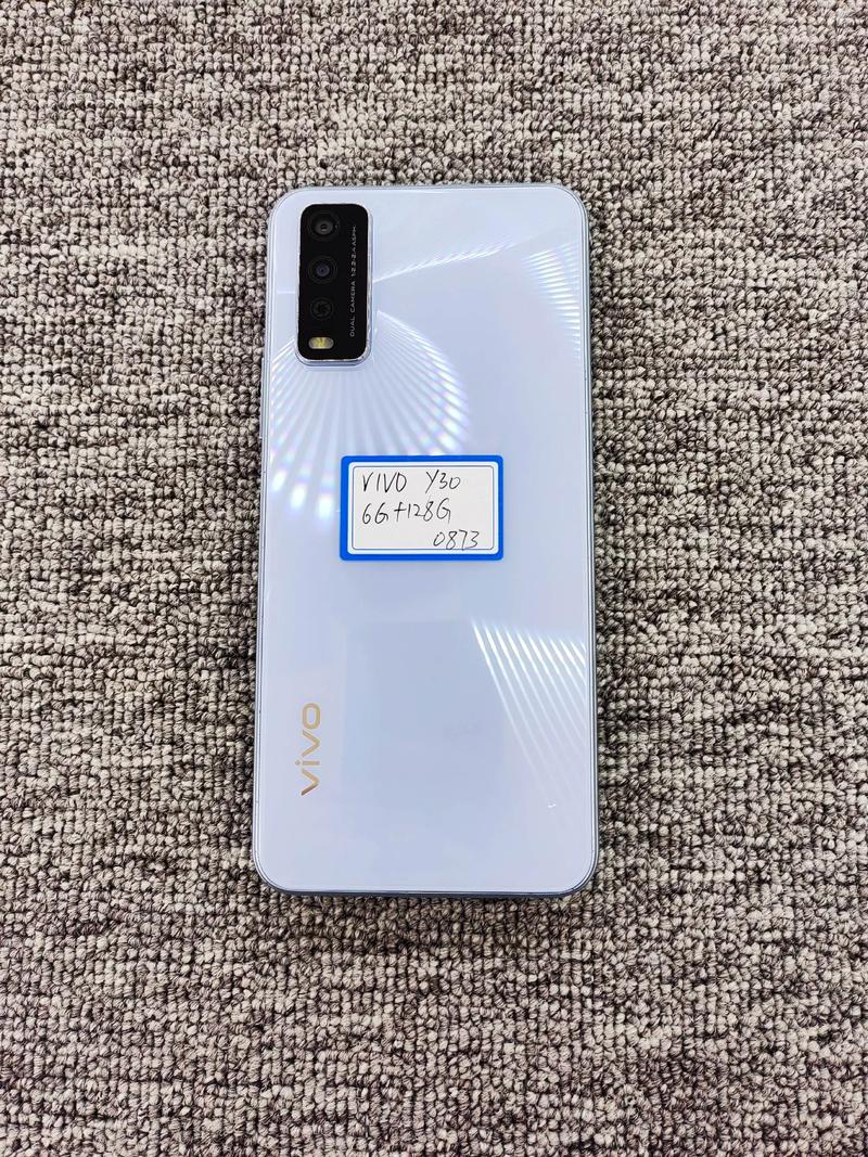 y30活力版和y30区别