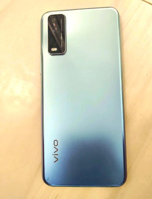 vivoy30g手机参数配置(vivoy30建议入手吗)