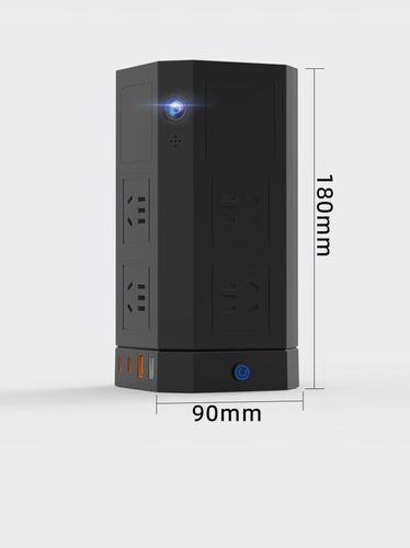 办公用的监控摄像头哪里能买到