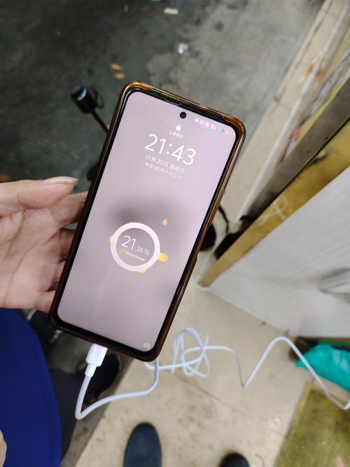 IQOONeo5活力版充满电要多久-充电时间长吗