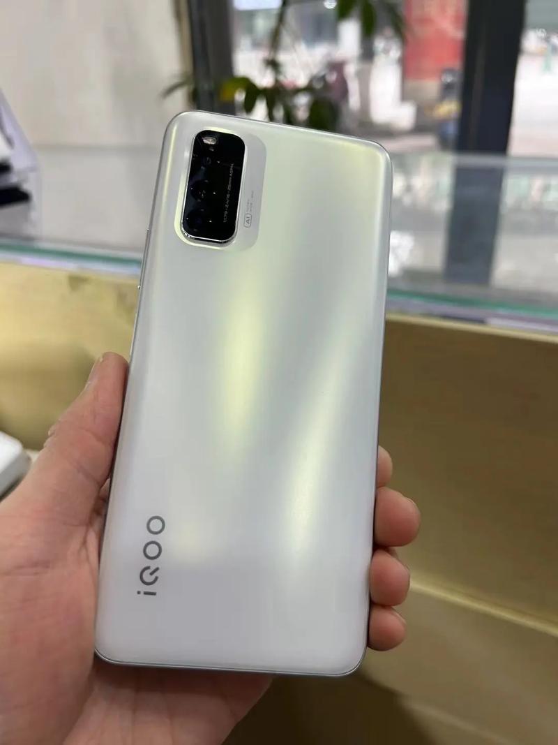 v2118A是什么型号