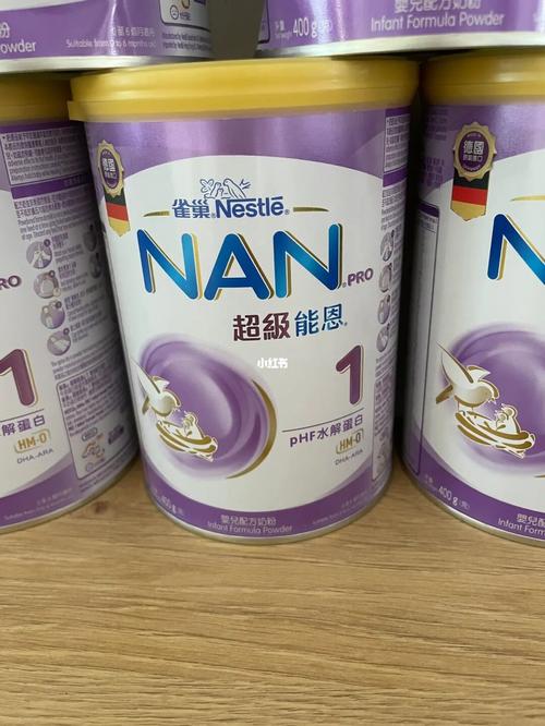 雀巢超级能恩奶粉是否不可以长期吃,因为今天去买奶粉时,销售员这样...