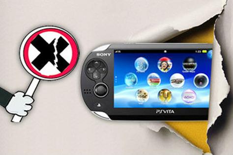 中国取消游戏机禁令后,外国厂商能否扭转市场局势?