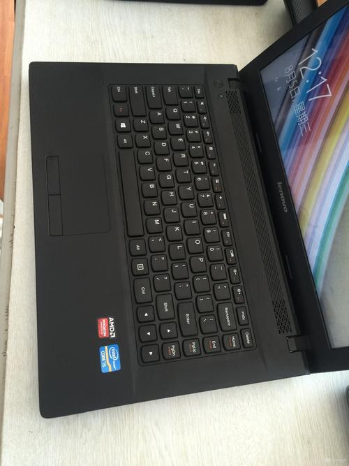 联想笔记本G490at怎样样?我学生显卡怎么样?30分?有人晓得吗?