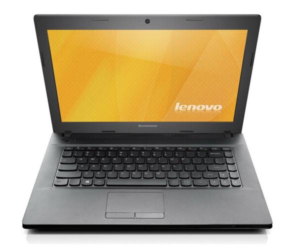 联想g490增加一个8g内存条,再把机械硬盘换成256g固态硬盘能玩什么