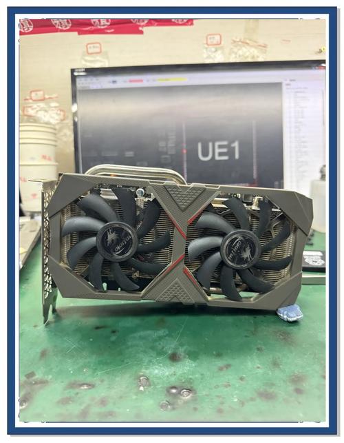 七彩虹1650s与影驰1650s选哪个比较好、来点详细的辩解?