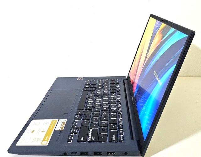 华硕s200e怎么装win7