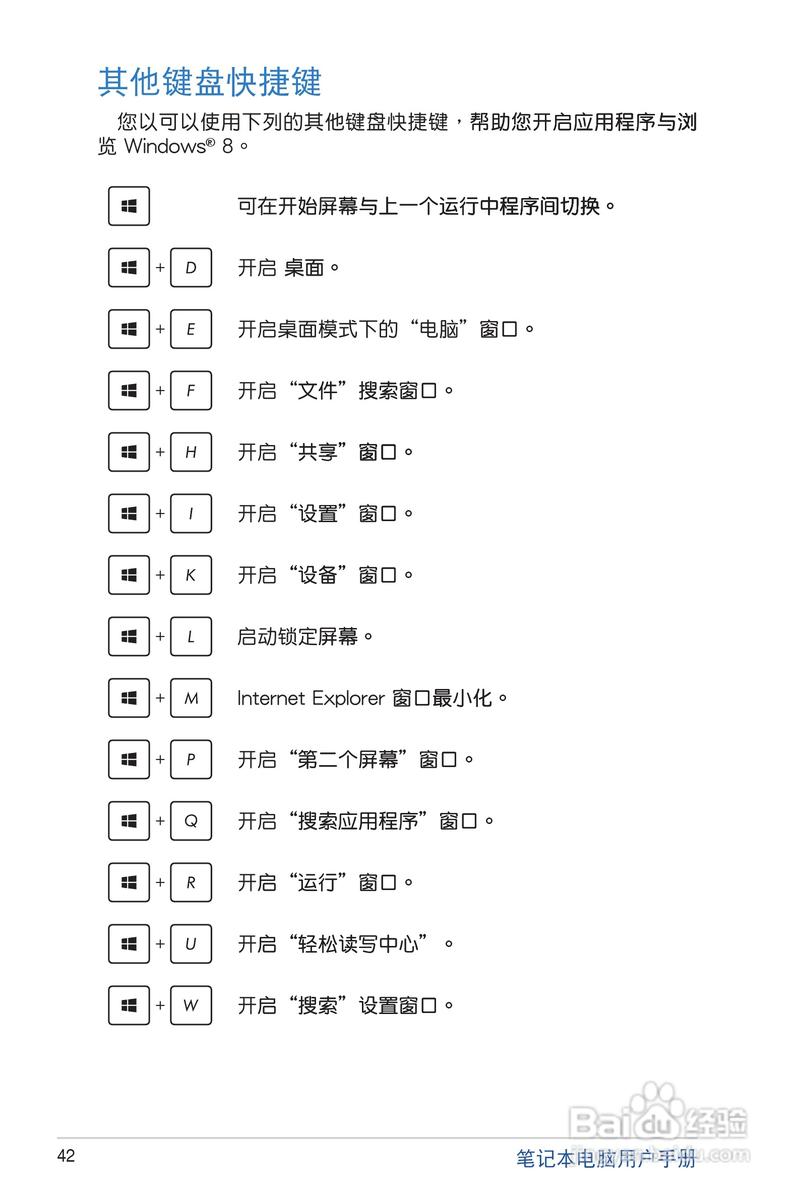 华硕s200e笔记本参数(华硕s200e)