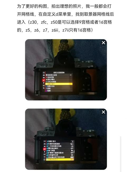 尼康s220机身为什么左下角有的是10,有的是1000