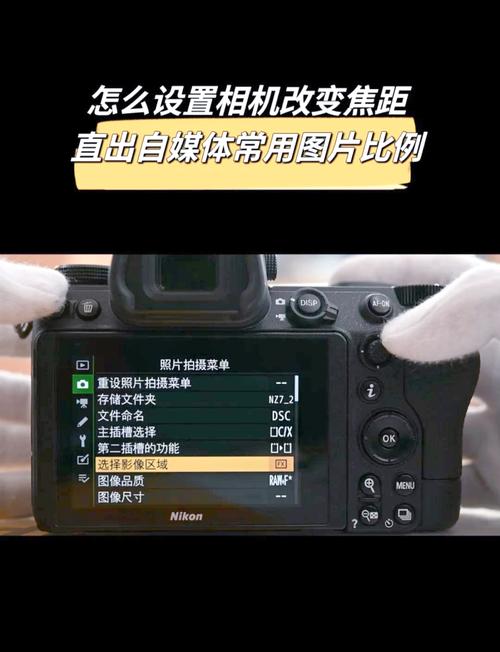 尼康s220不能开机,是什么原因啊,我最近2个月没有用,今天拿出来就不能...