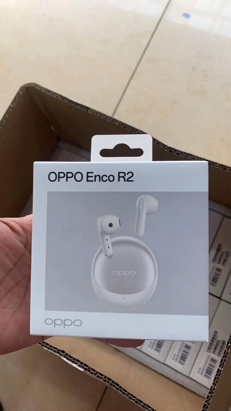 oppo降噪功能怎么设置