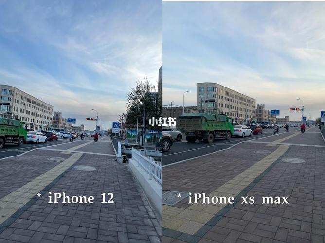2020年iphonexs有必要换12吗?