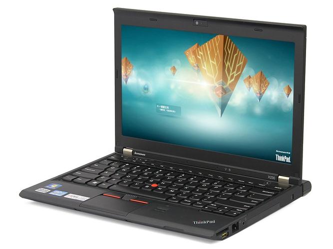 thinkpadx230-23068pc内存支持多大?有谁说一下?