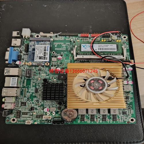 hm65主板支持什么cpu啊?