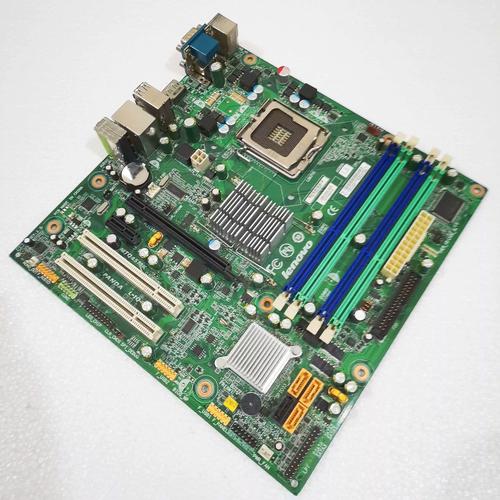 华硕k43sv(英特尔HM65芯片组)能加多大的内存?