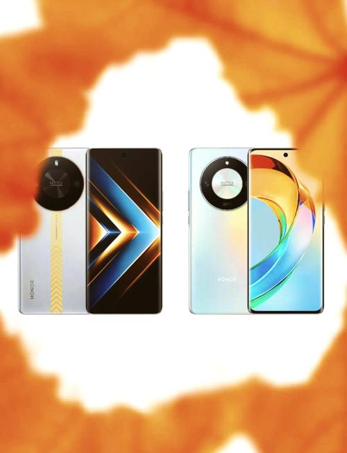 华为arsal00是什么型号