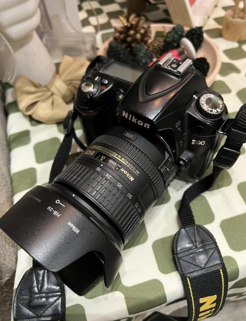 尼康D90怎么样?尼康d90为什么这么经典