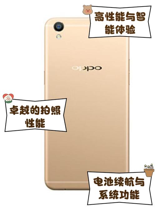 oppor9和r9m有什么区别