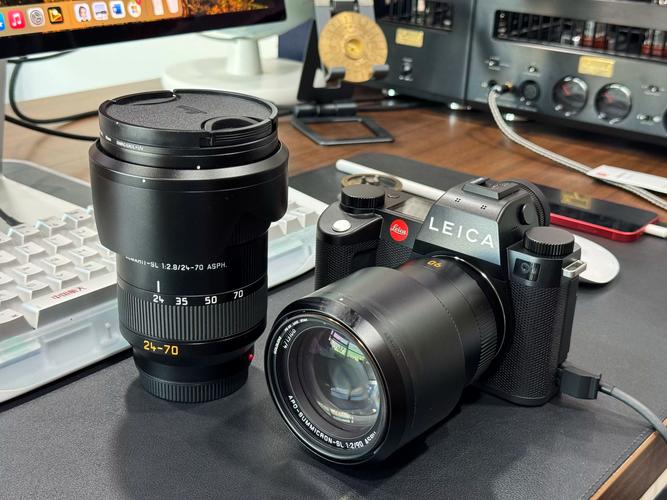 摄影小白的一万左右莱卡相机之选!