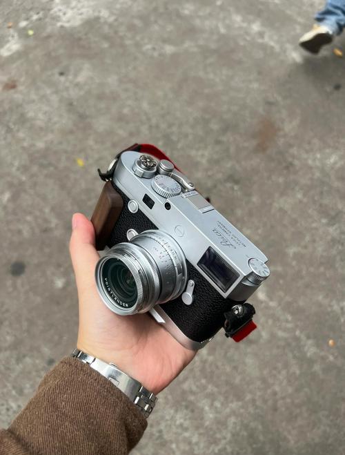 2025年618最值得购买的徕卡相机推荐选购指南!