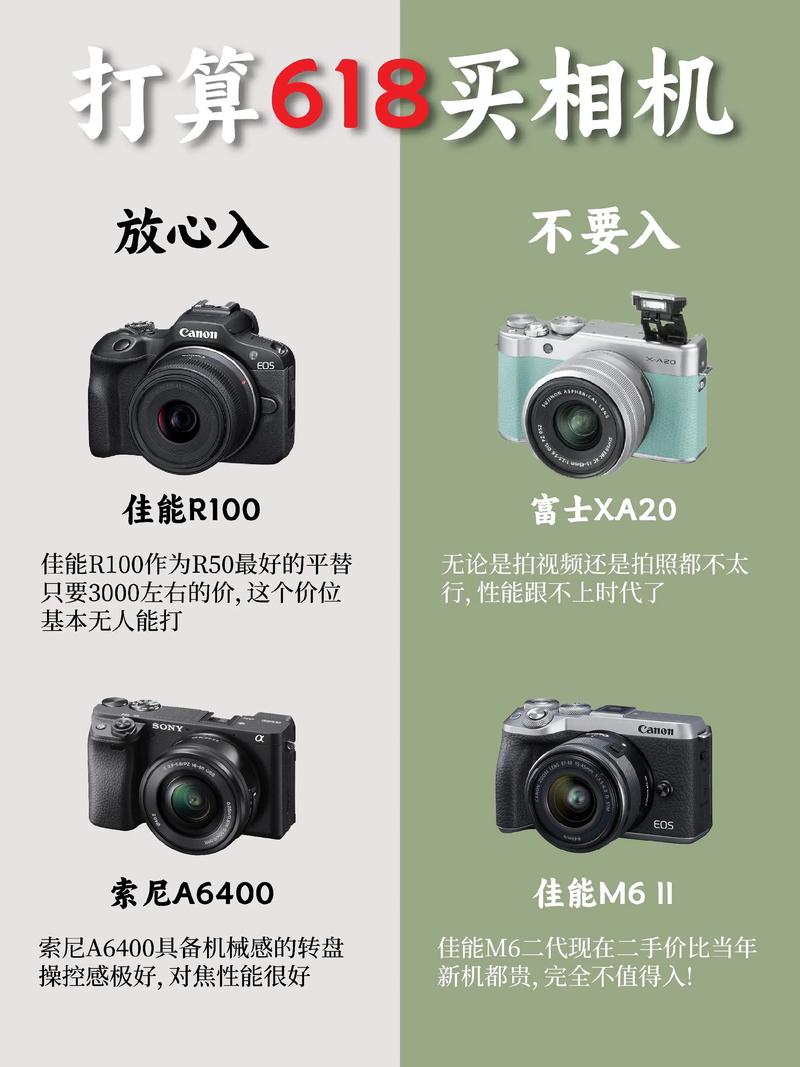 徕卡比较好的三款