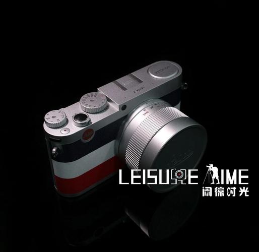 徕卡最建议买的三个型号