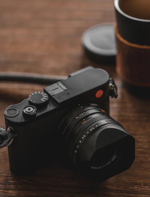 徕卡微单相机哪款好