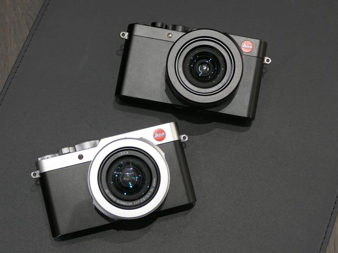 徕卡相机哪款性价比比较高