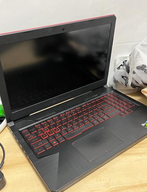 华硕飞行堡垒所有型号