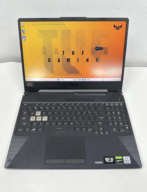 华硕fz53设置u盘启动