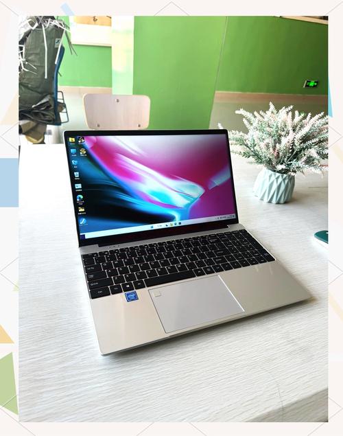 购买一款适合自己的笔记本电脑