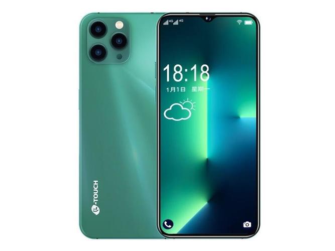 天语手机t109天语手机T12pro