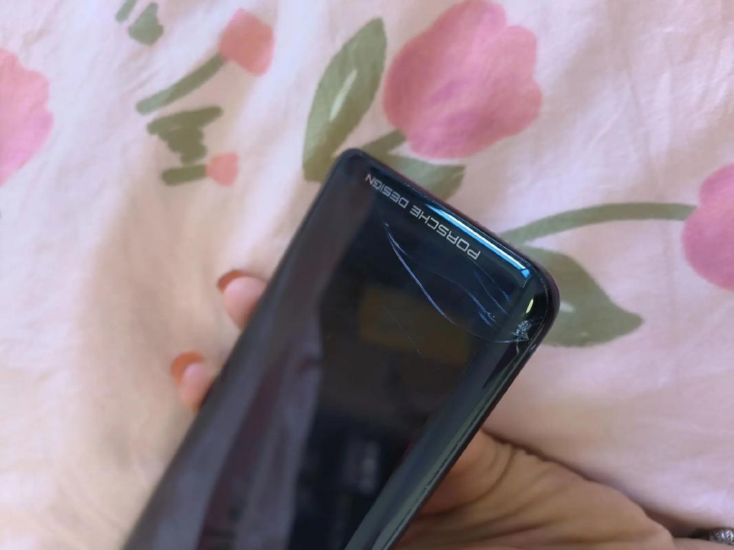 华为屏幕指纹解锁手机有哪些