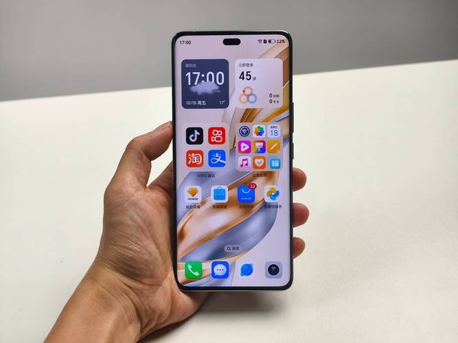 vivox60是什么处理器