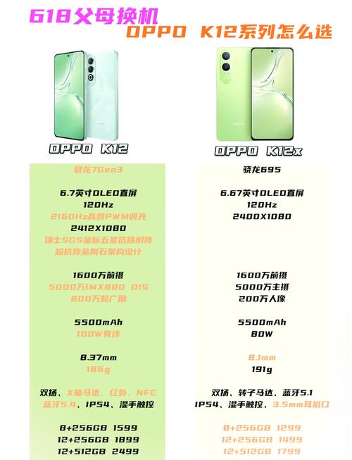 荣耀x60处理器怎么样