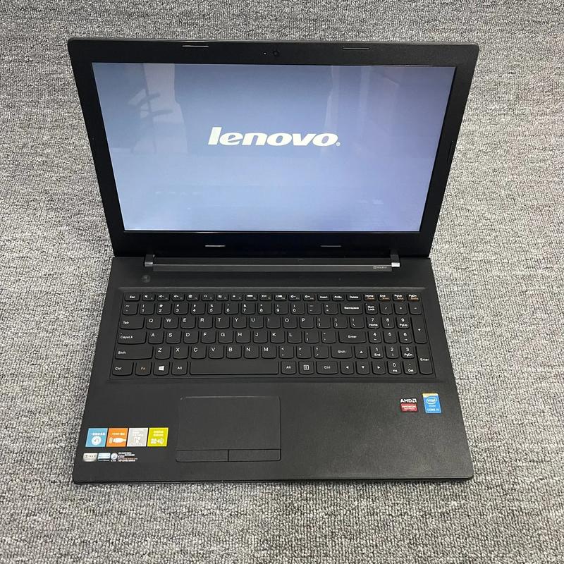 联想买什么型号的好