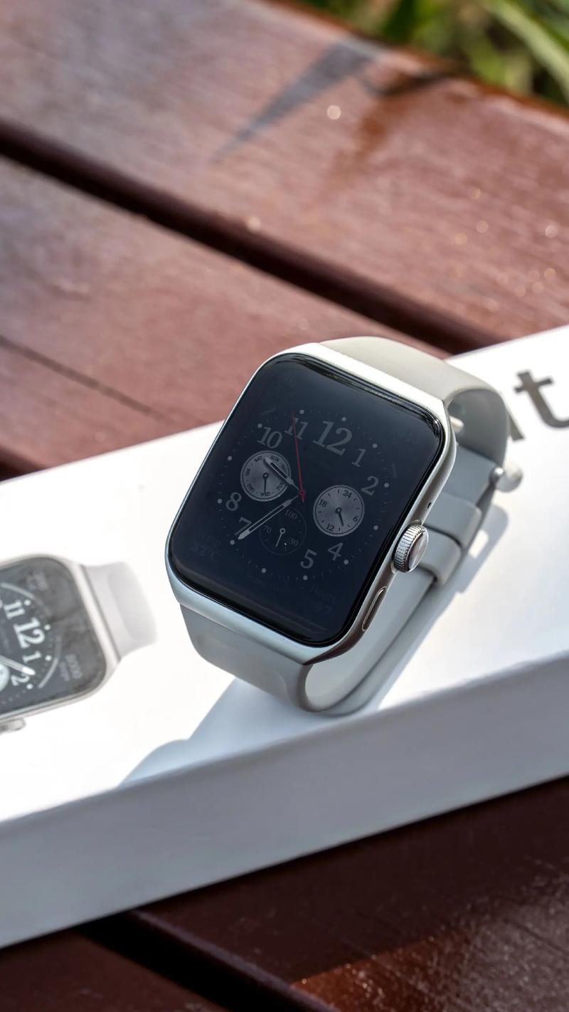 oppo?watch3?怎么样,可以放心入手吗?