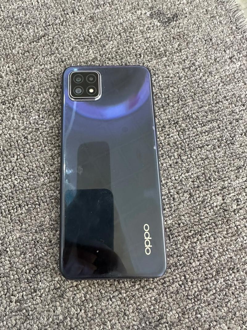 oppoa725g怎么样值得买吗