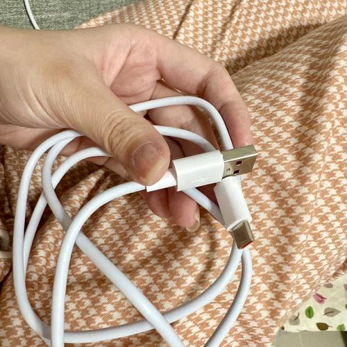 oppoa725g8+128手机怎么样,oppoa725g怎么样值得买吗