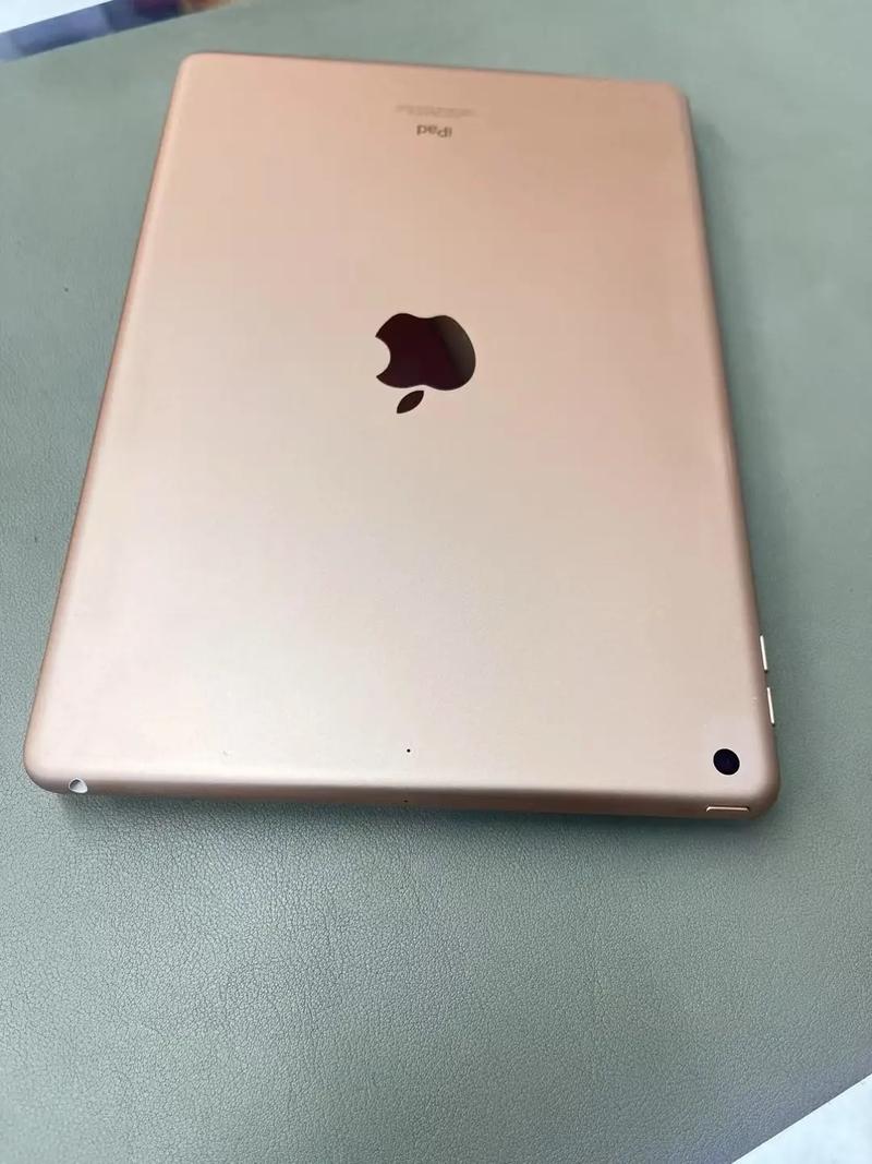 平板电脑128g够用吗